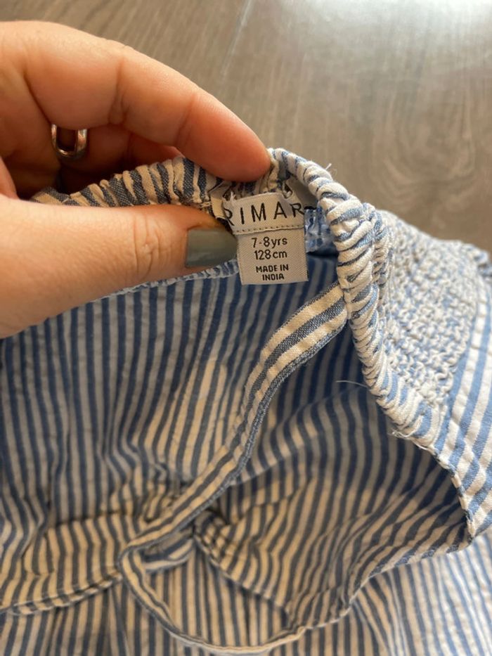 Robe primark - photo numéro 2