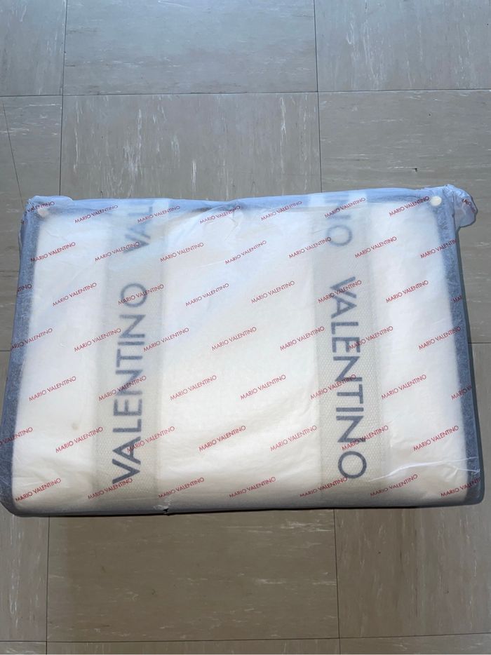 Sac Candle - Valentino - photo numéro 6