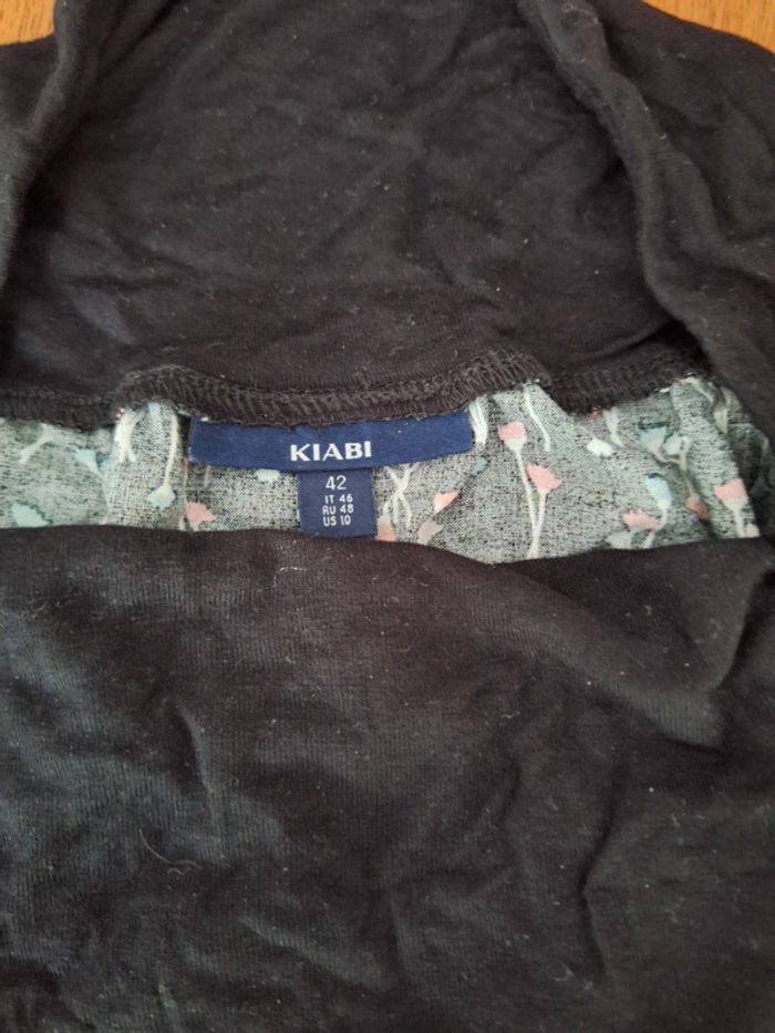 Jupe taille souple 42 - photo numéro 2