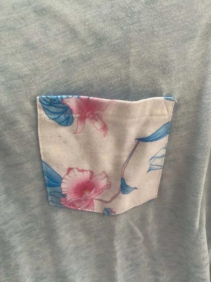 T-shirt RIP Curl - photo numéro 2