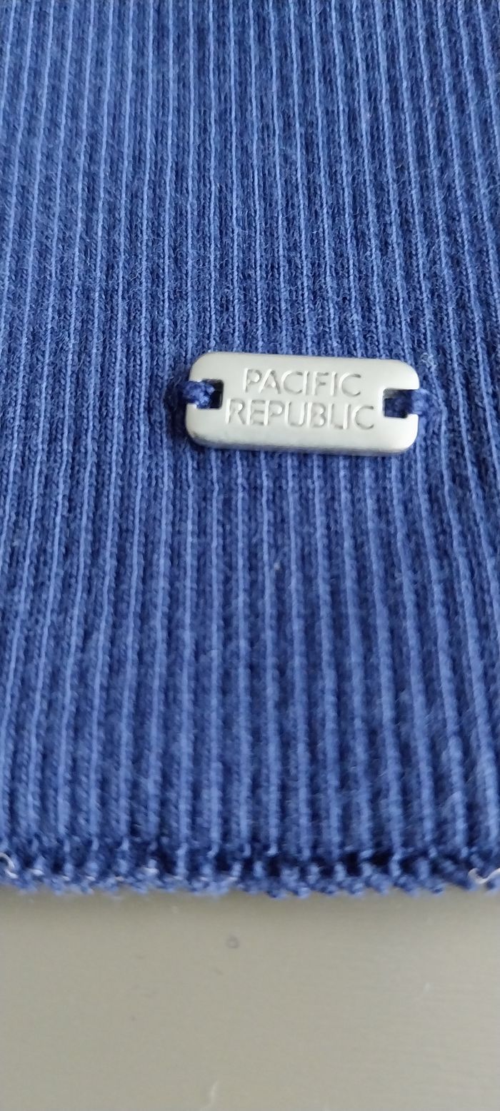 Debardeur femme court taille  XS - photo numéro 3