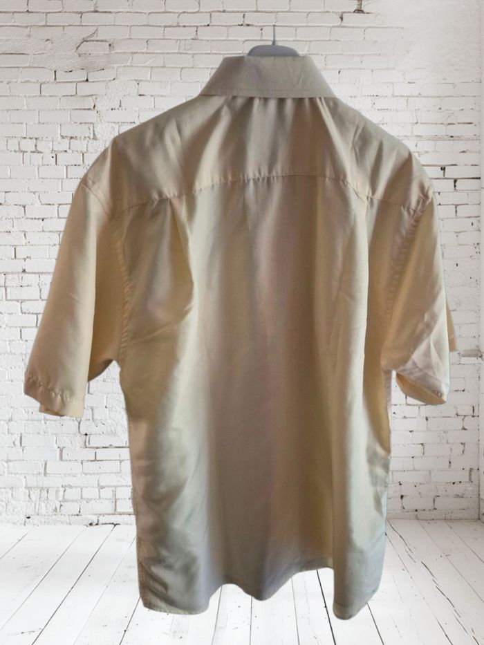 Chemise - photo numéro 2