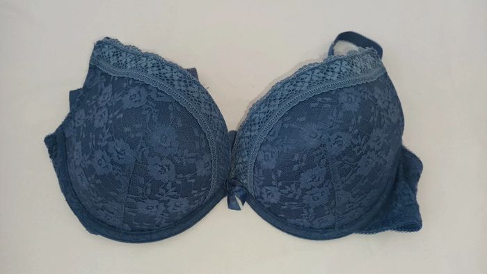 lots soutien gorge - photo numéro 2