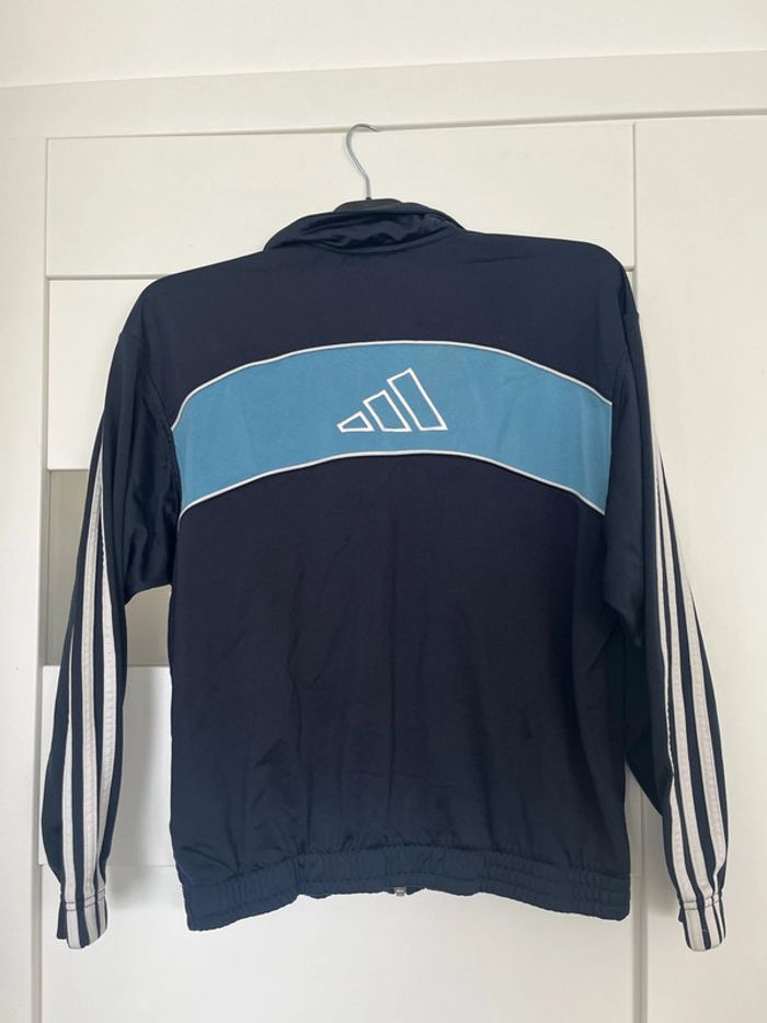 Veste adidas - photo numéro 6