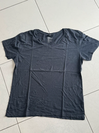 TeeShirt
