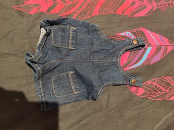combi short jeans