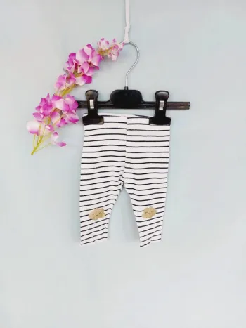 Legging Kiabi 3 mois