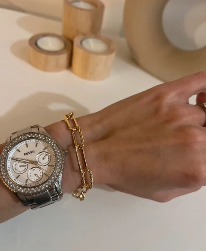Bracelet neuf - photo numéro 4
