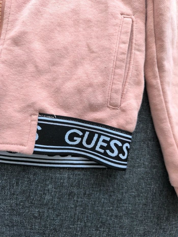 Veste - photo numéro 2