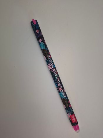Stylo effaçable Legami