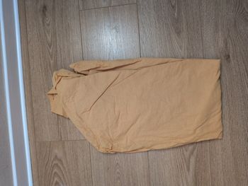 Drap housse 1 personne 