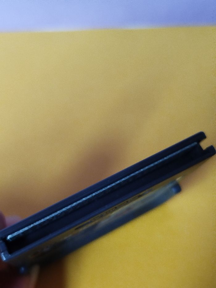 Deep duck trouble - Game Gear - photo numéro 5