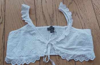 Haut 34-36 Primark