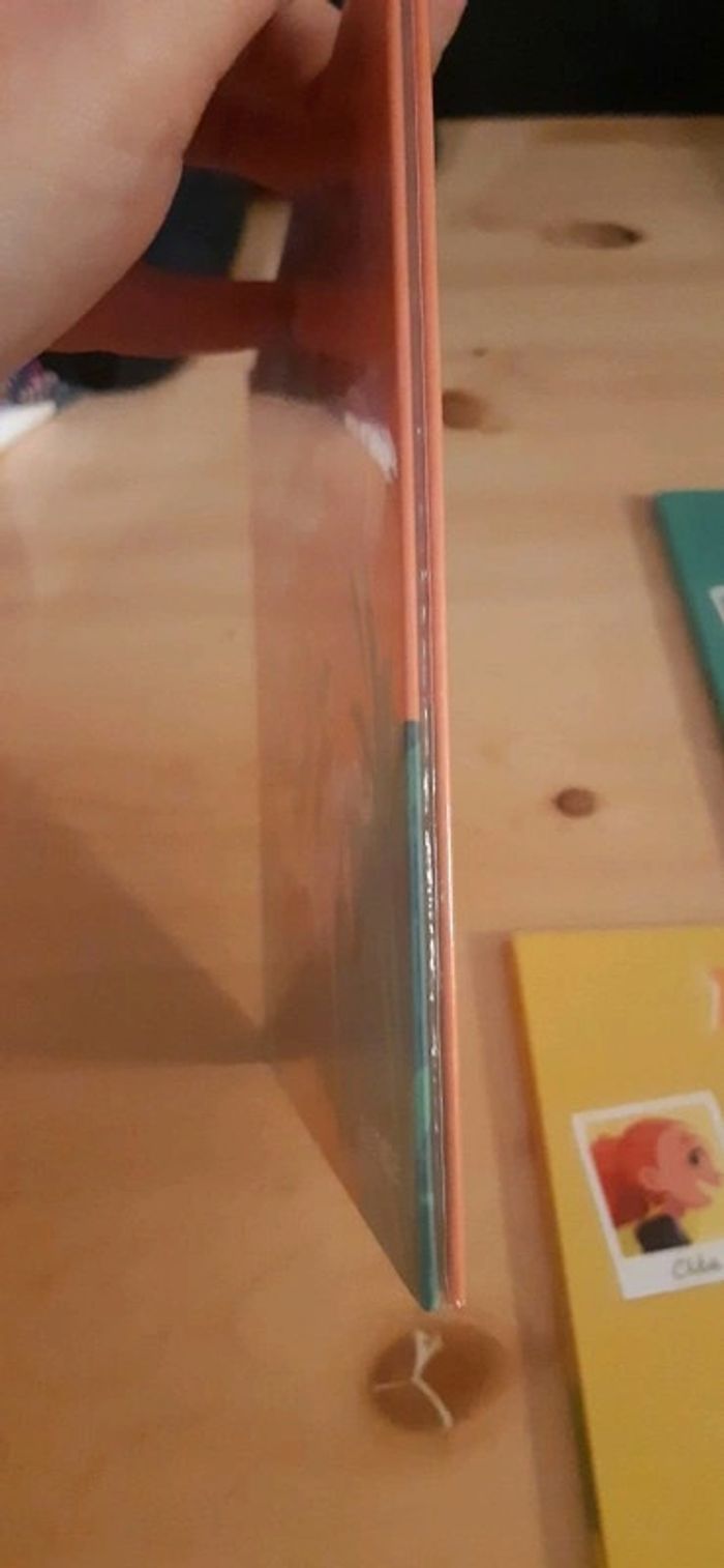 McDonald - photo numéro 2