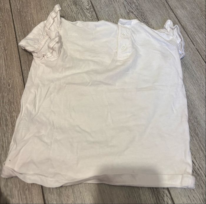 Tee-shirt pat patrouille - photo numéro 2