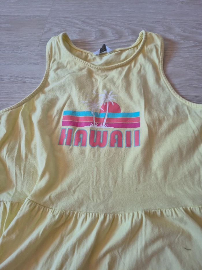 Robe été 14 ans - photo numéro 2