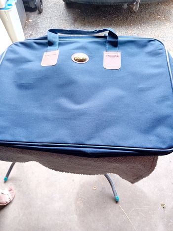 Valise