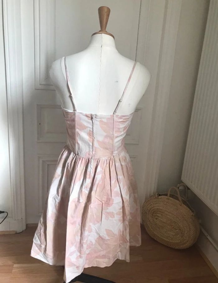 Robe été - photo numéro 2