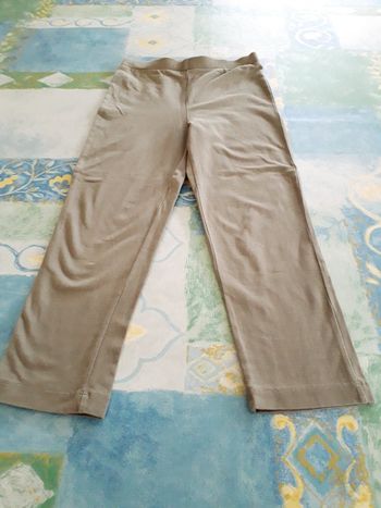 Legging - 7/8 ans