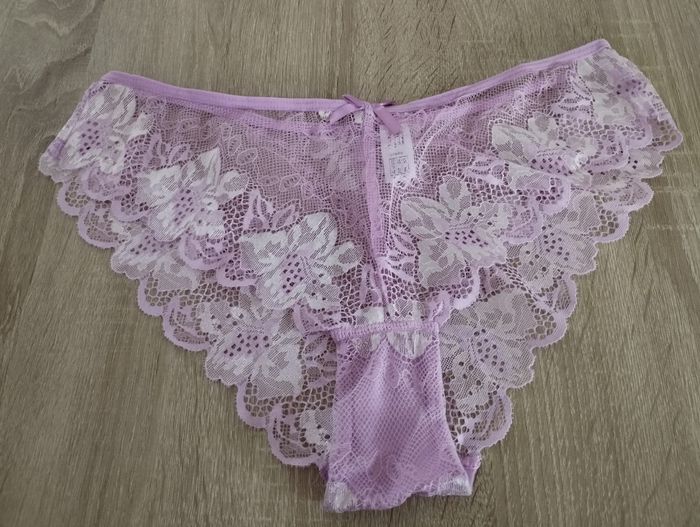 Culotte