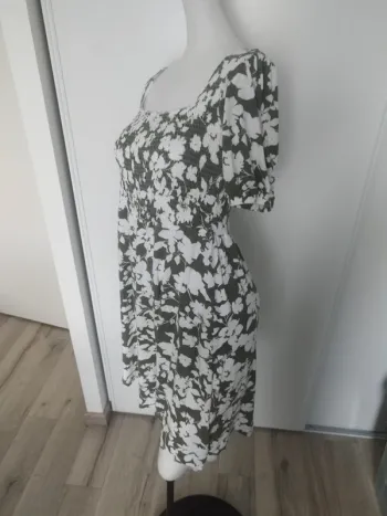 Robe été
