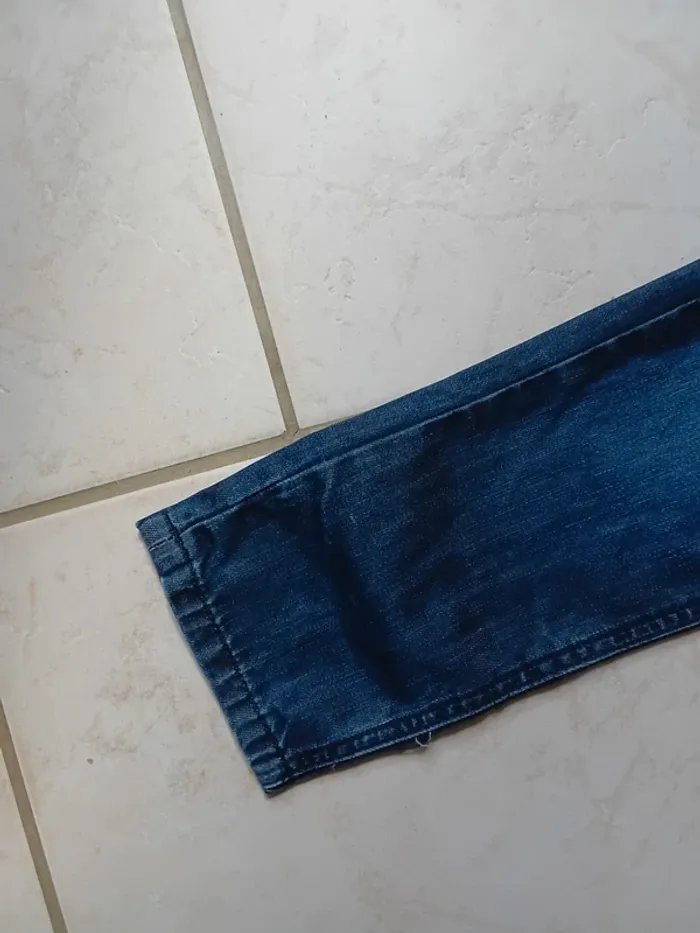 🌹ensemble 7 ans Orchestra/ Primark 🌹 - photo numéro 4