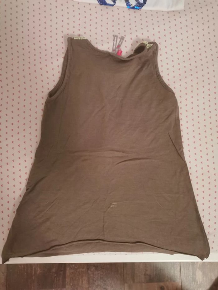 T shirt orchestra - photo numéro 2