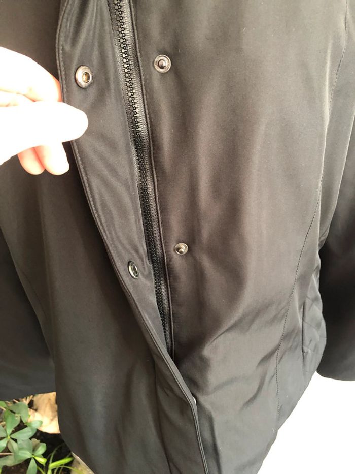 Manteau neuf 44 - photo numéro 3