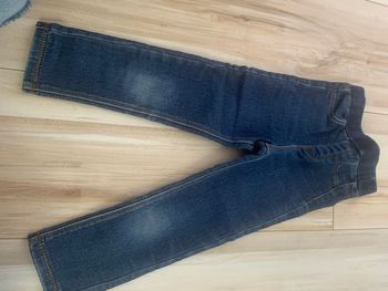 Jegging
