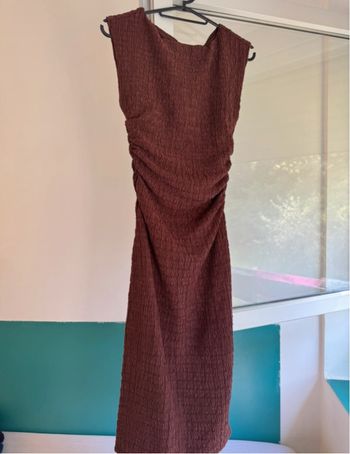 Robe hm 