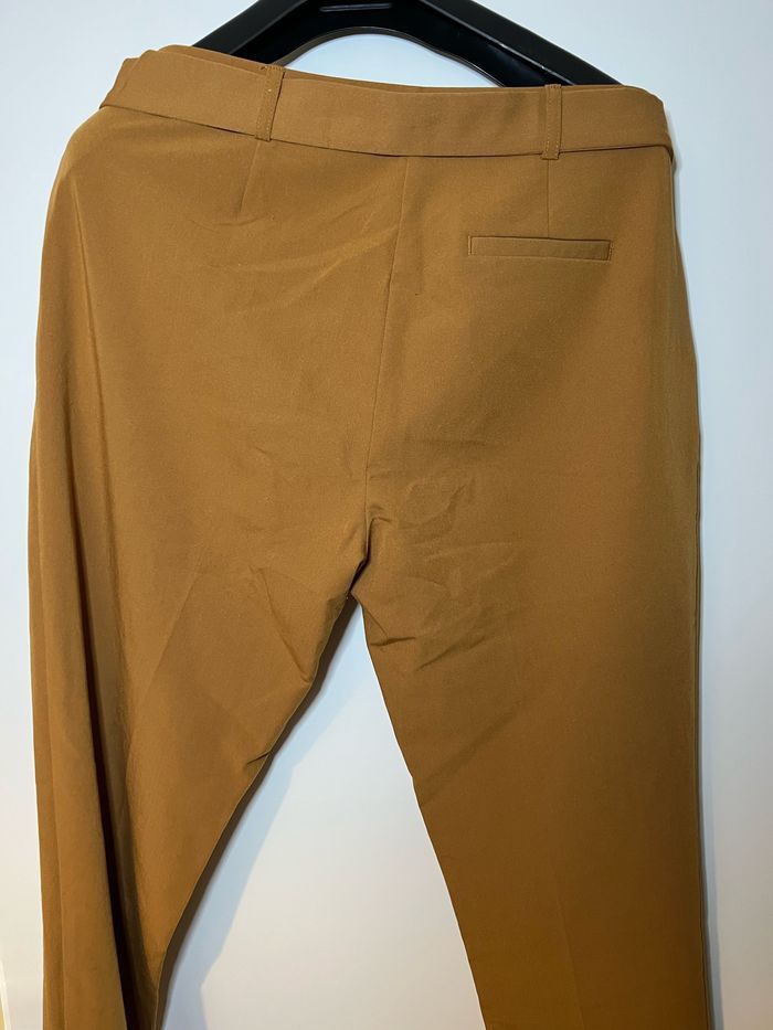 Pantalon femme - photo numéro 4