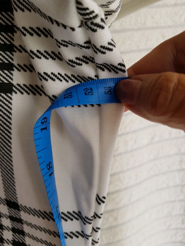 Robe New Look Neuve - photo numéro 5