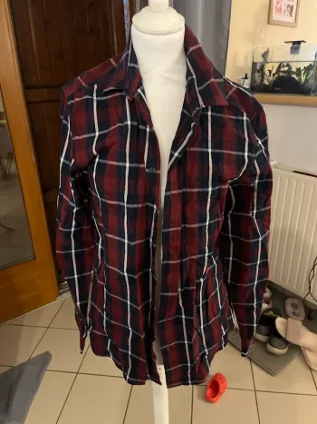 Chemise