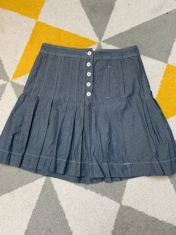 Jupe Camaïeu Taille 40