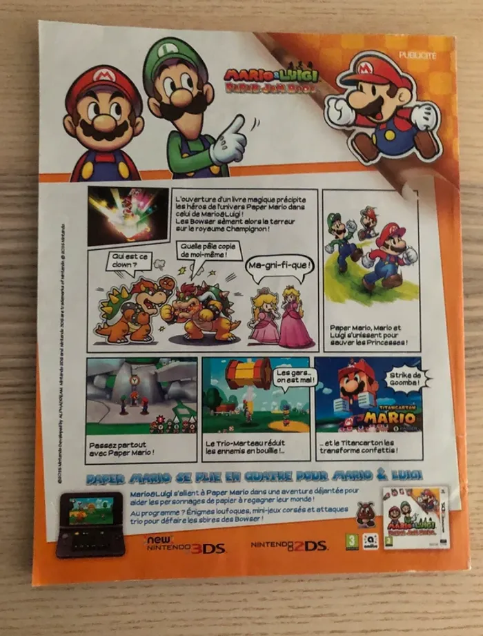 Quatre Magazines Picsou - photo numéro 2
