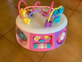 Jouet bébé