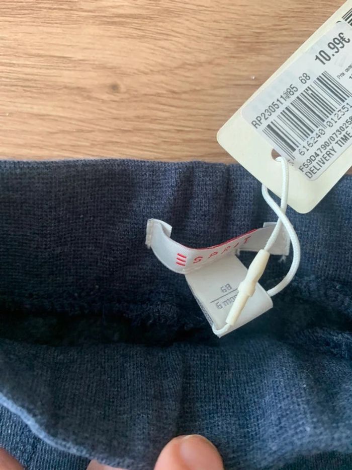 pantalon neuf esprit - photo numéro 3