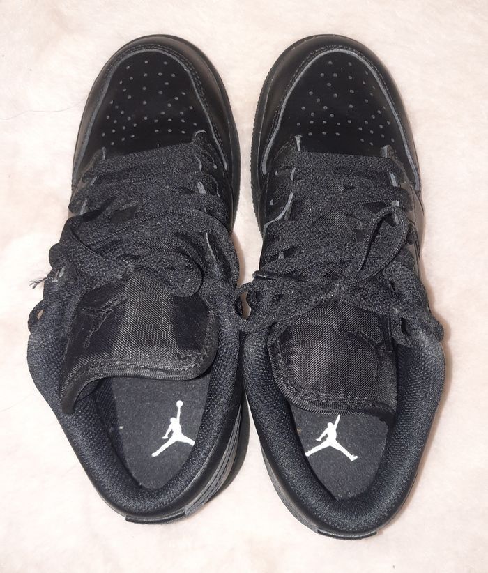 Jordan - photo numéro 2