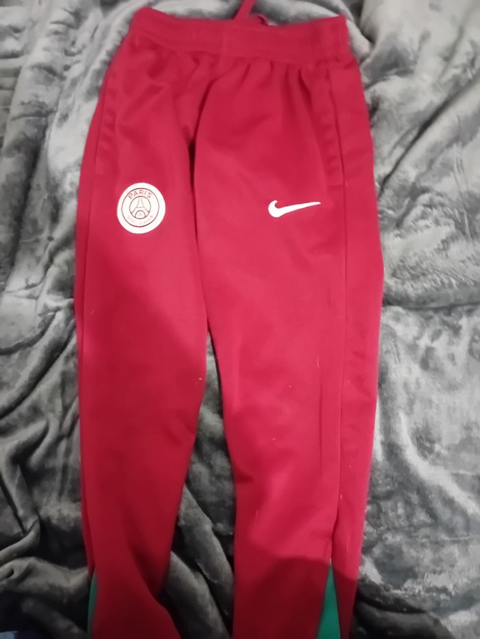 Ensemble paris - photo numéro 3