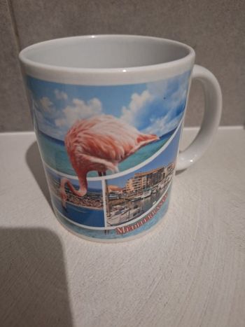 Tasse