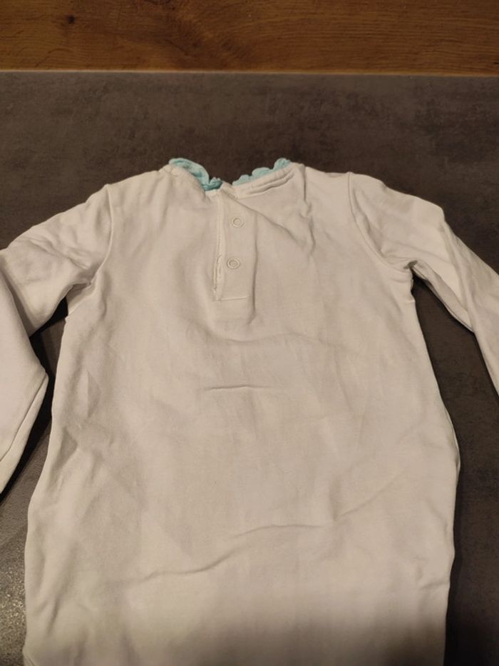 Ensemble 18 mois - photo numéro 7