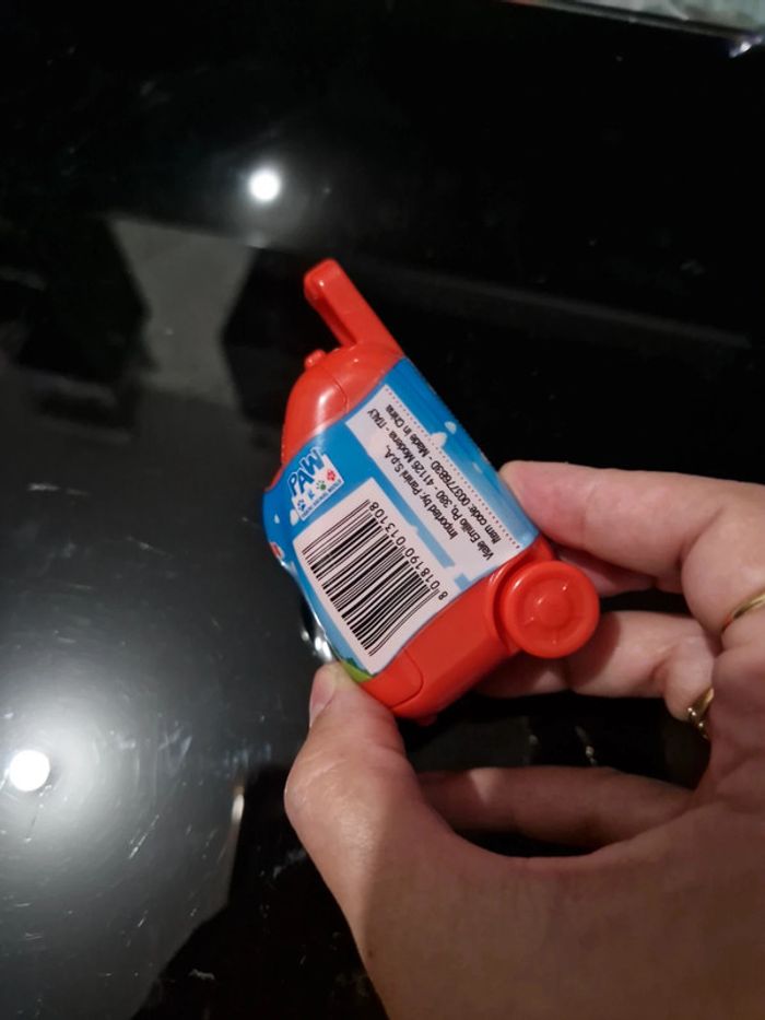 Travel puppies - photo numéro 2