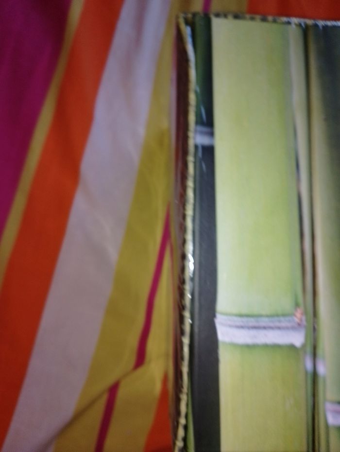 Coffret 3 albums de 80 photos - photo numéro 9