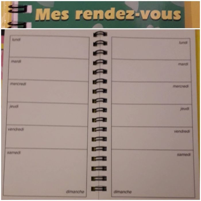 Carnet mes bons plans Titi - photo numéro 4