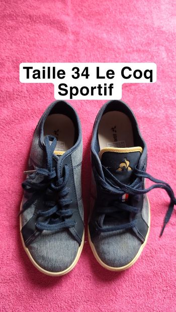 Basket