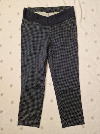 Pantalon taille 40