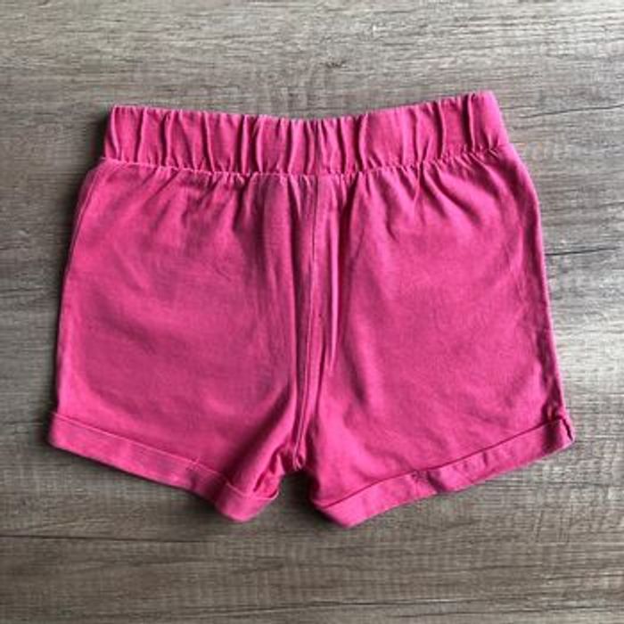 Lot shorts - photo numéro 5