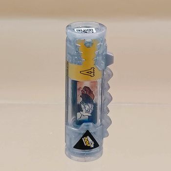 Energem Victory classique - Power rangers