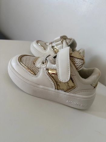 Chaussure michael Kors