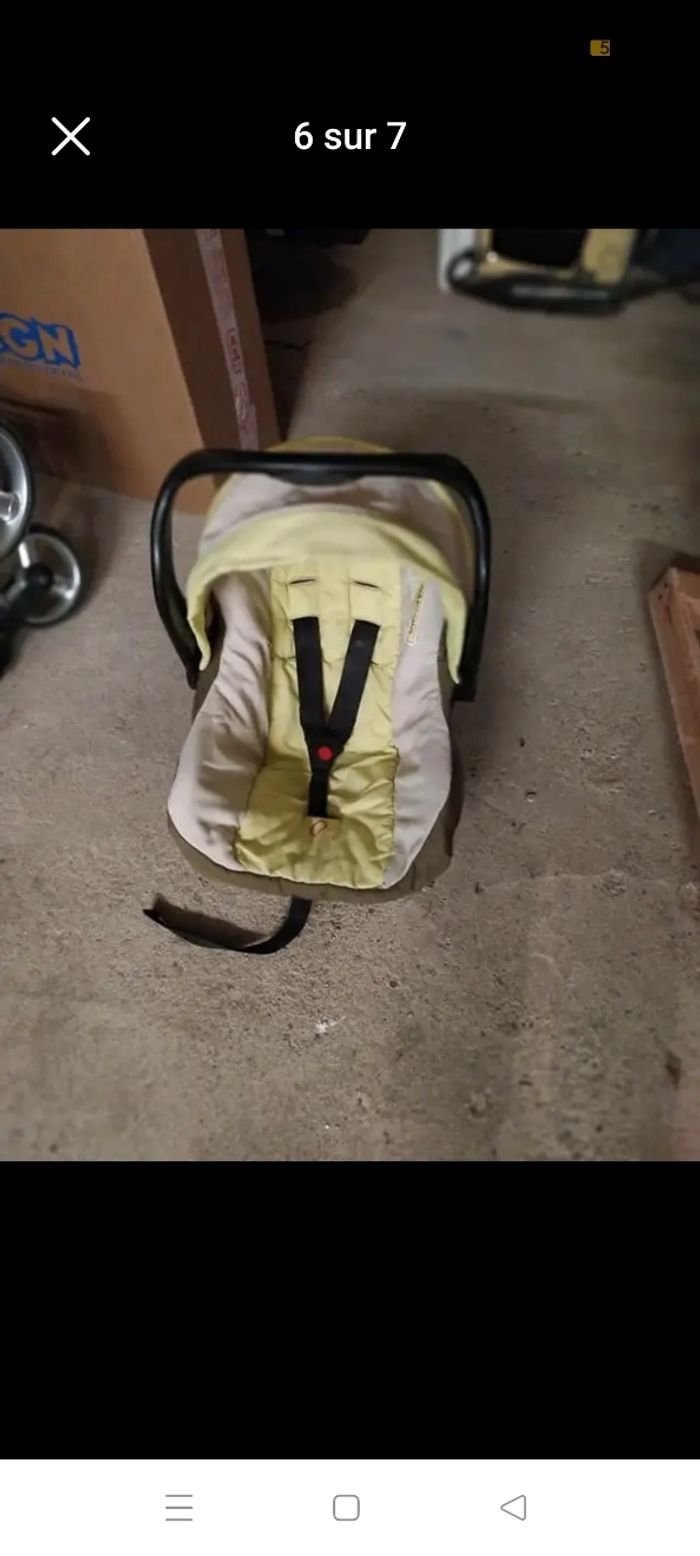 Co - photo numéro 2